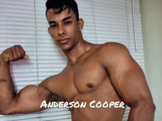 Anderson_Cooper