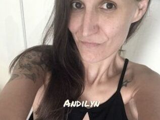 Andilyn