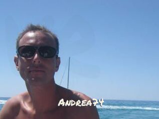 Andrea74