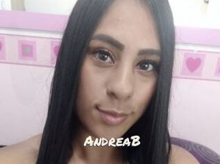 AndreaB