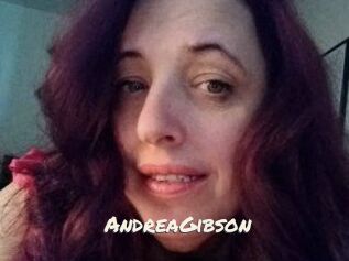 Andrea_Gibson