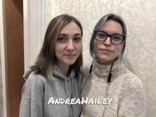 AndreaHailey