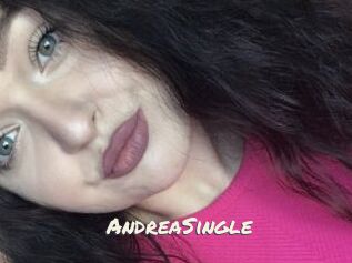 AndreaSingle