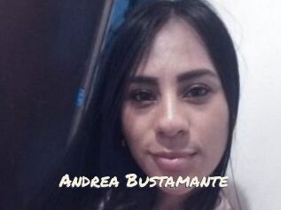 Andrea_Bustamante