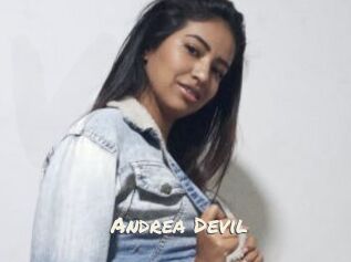 Andrea_Devil