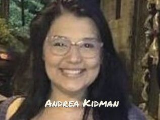 Andrea_Kidman