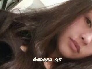 Andrea_qs