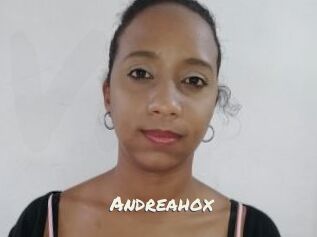 Andreahox