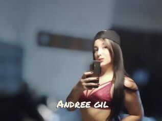 Andree_gil