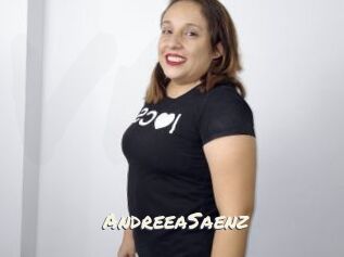 AndreeaSaenz