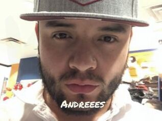 Andreees