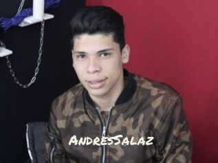 AndresSalaz