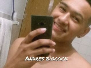 Andres_bigcock