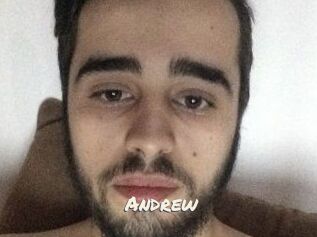 Andrew_