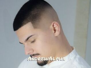 AndrewAlpha