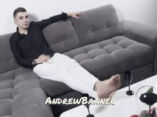 AndrewBanner