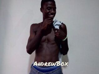 AndrewBox