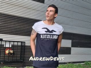 AndrewDevis