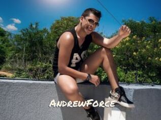 AndrewForce