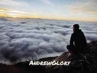 AndrewGlory