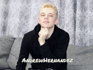 AndrewHernandez