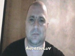 AndrewLuv