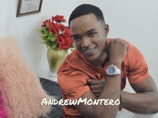 AndrewMontero