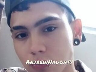 AndrewNaughty