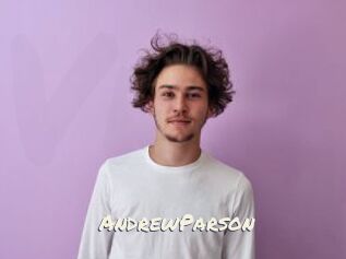 AndrewParson