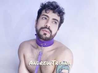 AndrewTriana