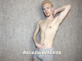 AndrewWalker