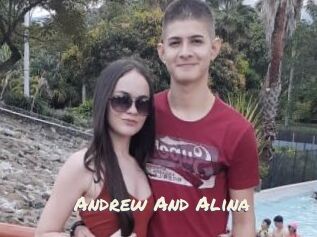 Andrew_And_Alina