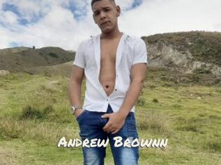 Andrew_Brownn