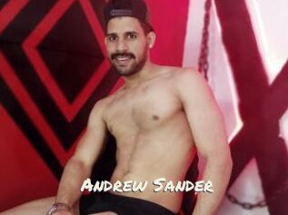 Andrew_Sander