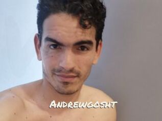 Andrewgosht