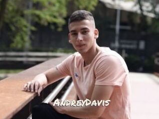 AndreyDavis