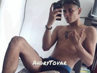 AndryTovar