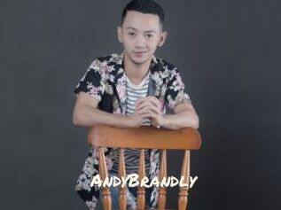 AndyBrandly