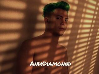 AndyDiamonnd