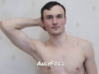 AndyFold