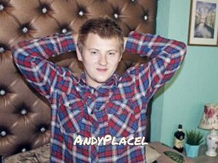 AndyPlacel