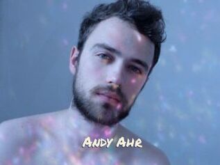 Andy_Ahr