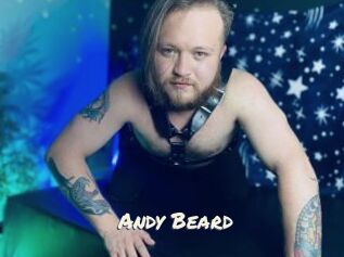 Andy_Beard