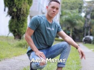 Andy_Matias