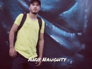 Andy_Naughty