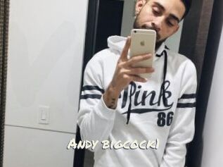 Andy_bigcock1