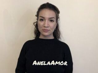 AnelaAmor