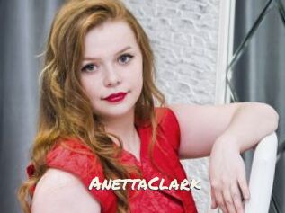 AnettaClark