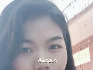 Angeia