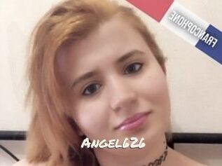 Angel626